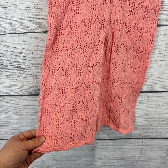 Jessica Simpson Toddler Lot Of Girls Clothing Size 2T - Picture 11 of 13